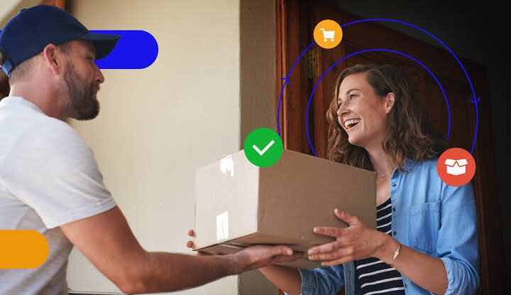 e-commerce business without inventory