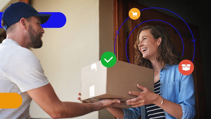 e-commerce business without inventory