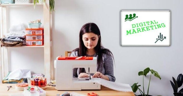 small business marketing tips
