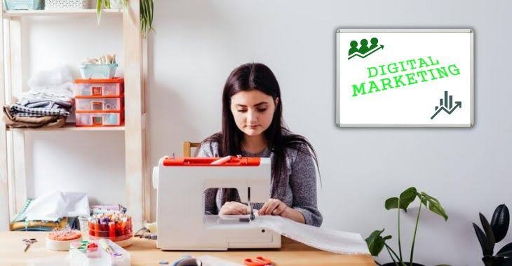 small business marketing tips