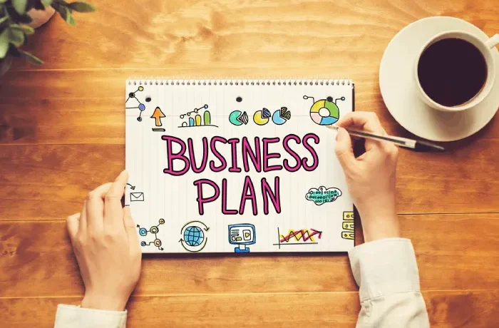 How to Write a Business Plan That Actually Works