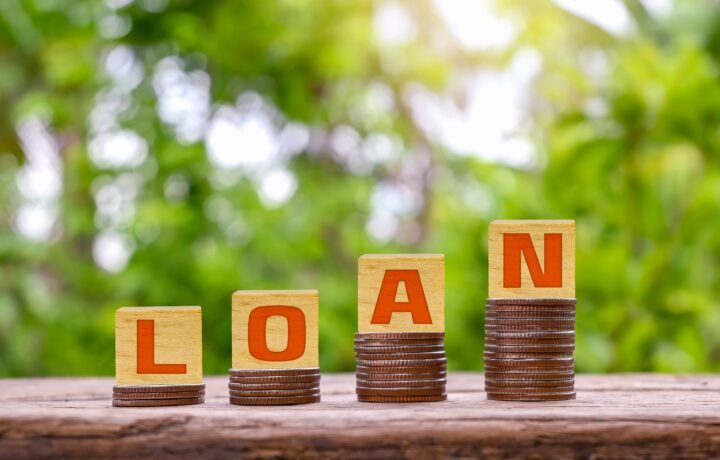 government schemes for small business
