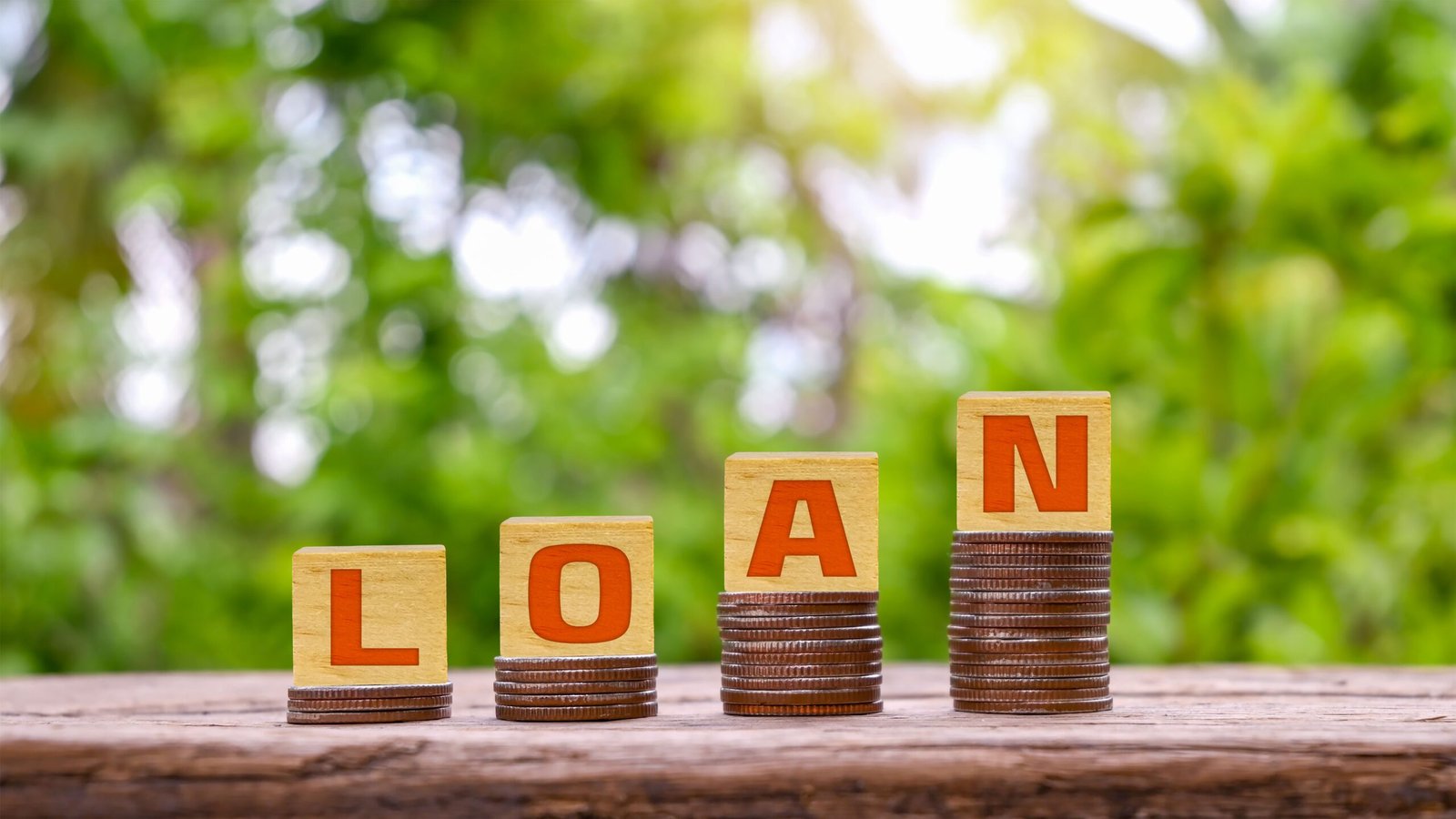 government schemes for small business
