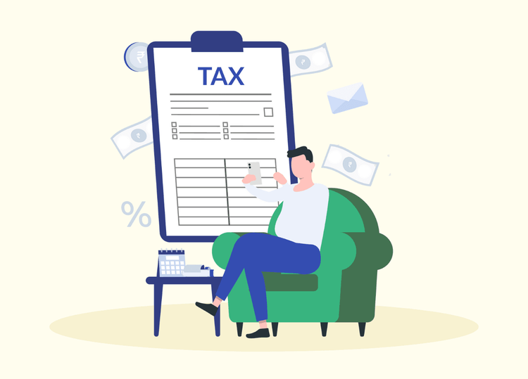 freelancer tax