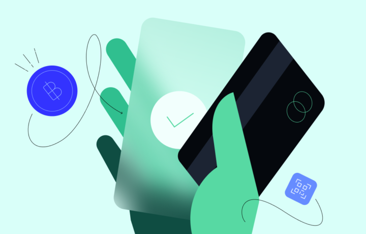 payment gateway