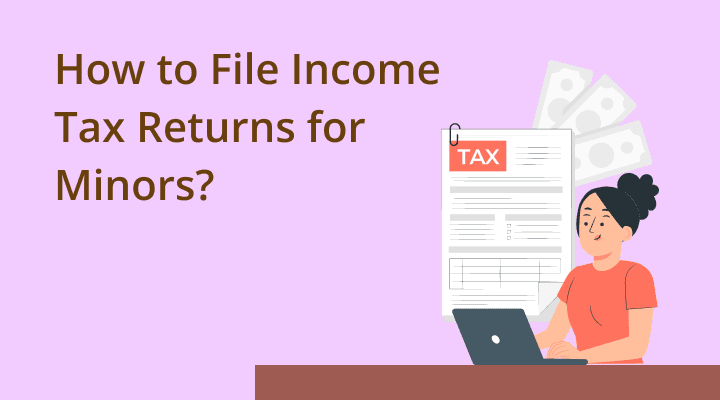How to File Income Tax Returns for a Small Business