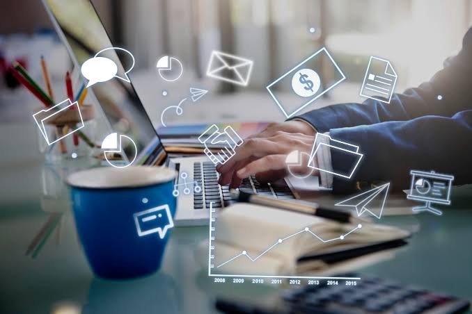 content marketing strategy